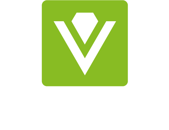 LOGO Groupe Diamant Vert