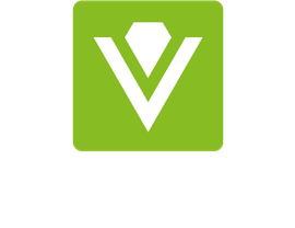 LOGO Groupe Diamant Vert