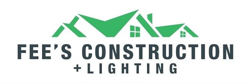 Fee's Construction & Lighting