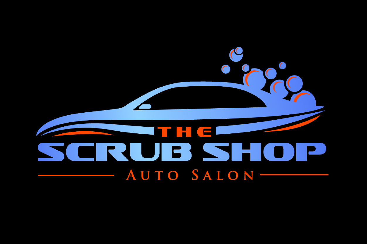 The Scrub Shop Chehalis, WA