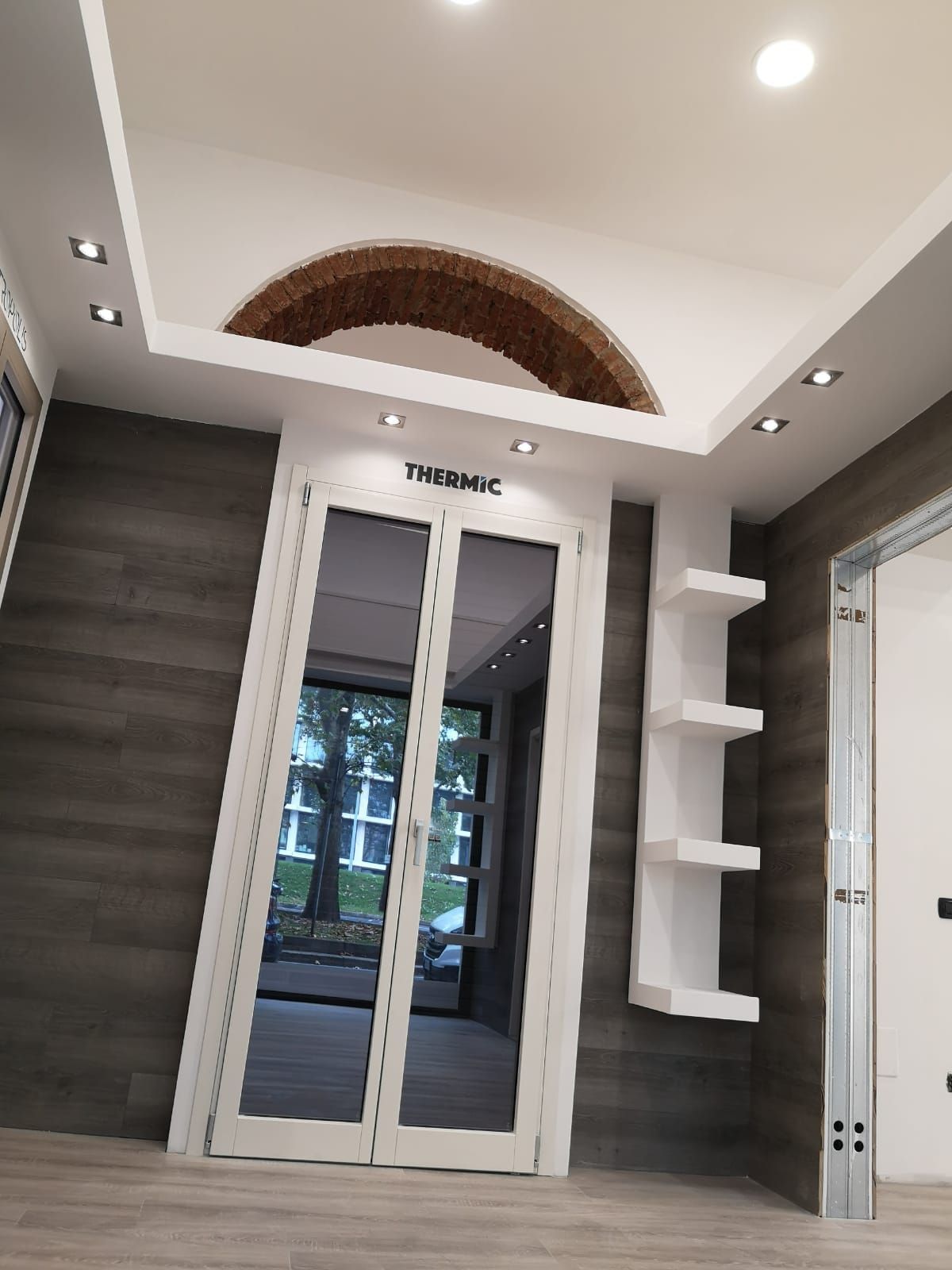 sopralluoghi e preventivi gratuiti