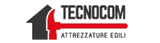 TECNOCOM logo