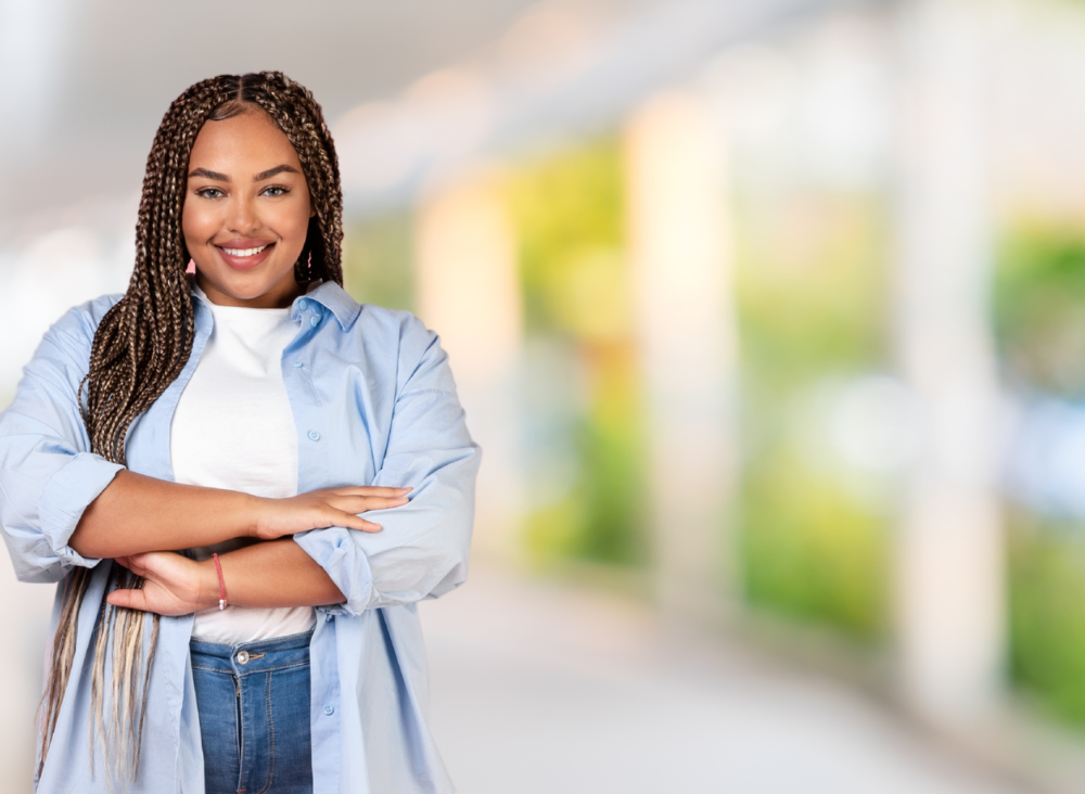 Zepbound Sleep Management