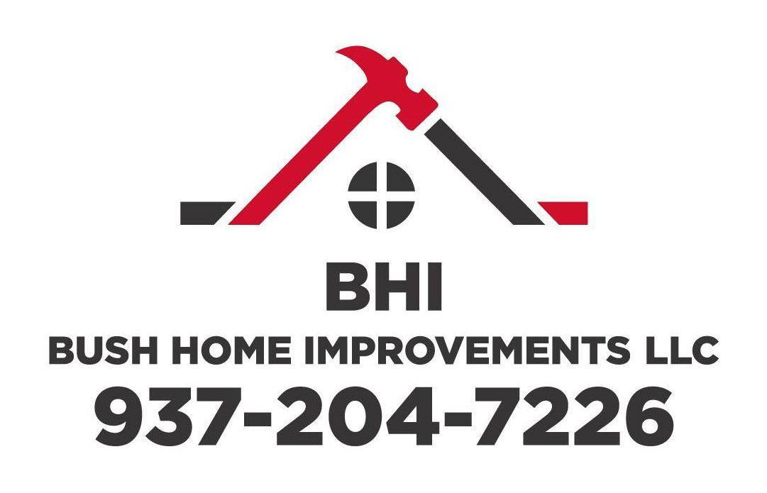 Bush Home Improvements Bush Home Improvements