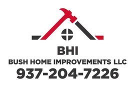 Bush Home Improvements Bush Home Improvements