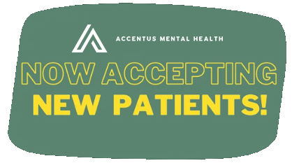 Indianapolis mental health clinic accepting new patients
