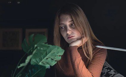 tms therapy for Indianapolis - accentus health tms mental health issues gallery