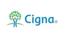 accentus health tms current insurance providers