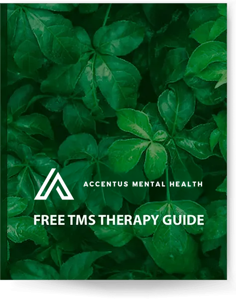 indianapolis tms therapy ebook on depression help by accentus health tms