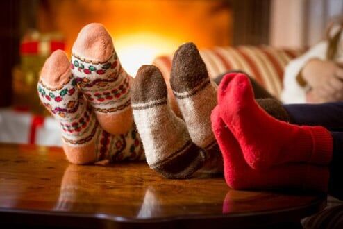 Socks - Plumbing Service in Hyde Park NY Socks - Plumbing Service in Hyde Park NY