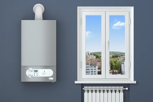 Window - Plumbing Service in Hyde Park NY Window - Plumbing Service in Hyde Park NY