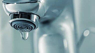 A/C Services — Faucet in Hyde Park NY A/C Services — Faucet in Hyde Park NY