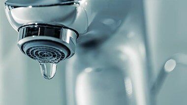 A/C Services — Faucet in Hyde Park NY