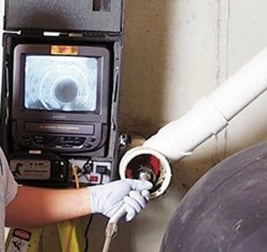 Cleaning - Plumbing Service in Hyde Park NY