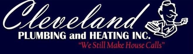 Cleveland Plumbing & Heating Inc.