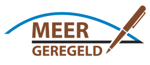 Meergeregeld 