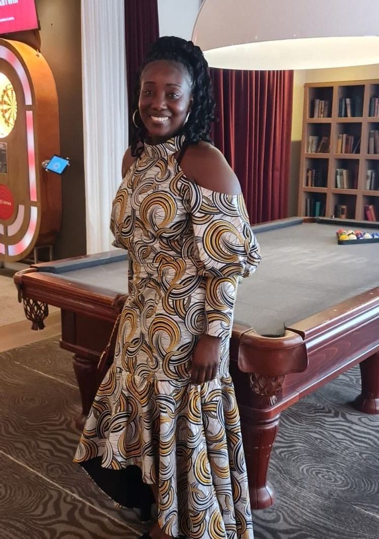 Faith, forgiveness, and healing through prayer