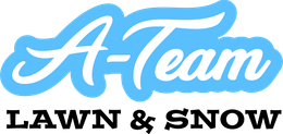 A-Team Lawn & Snow Inc.