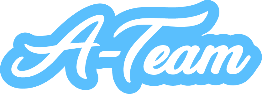 A-Team Lawn & Snow Inc.