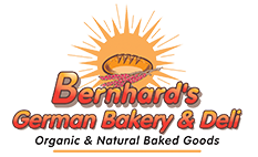 Bernhards German Bakery Bernhards German Bakery