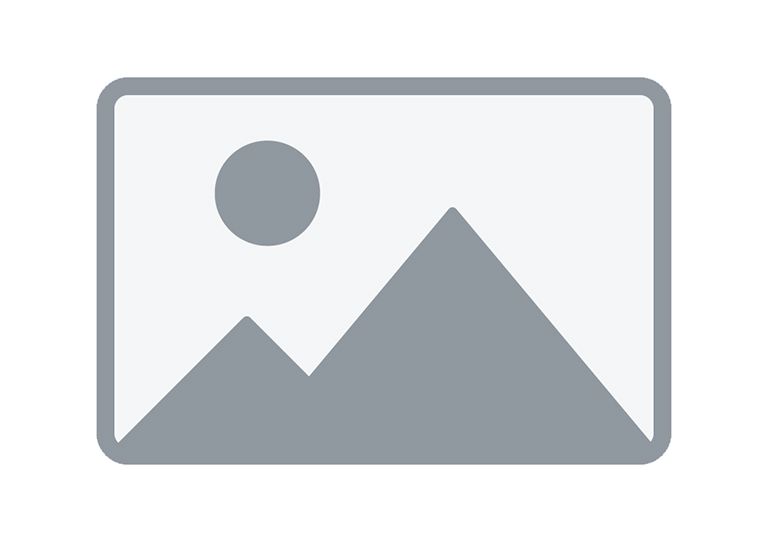 Mediterranean Veggie