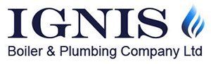 Ignis Boiler & Plumbing Company Ltd logo