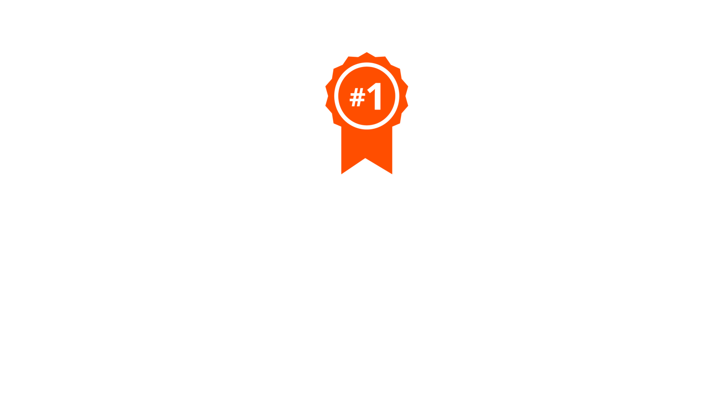 Roof Dawgs – Roofing Contractor in North Carolina