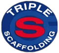 Professional Scaffolding Hire on the Mid North Coast