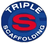 Professional Scaffolding Hire on the Mid North Coast