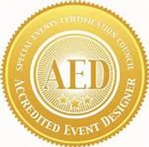 Gold medallion with