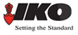 IKO logo