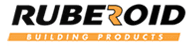 Ruberoid Building Products logo