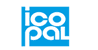 Ico Pal logo