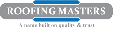 Roofing Masters