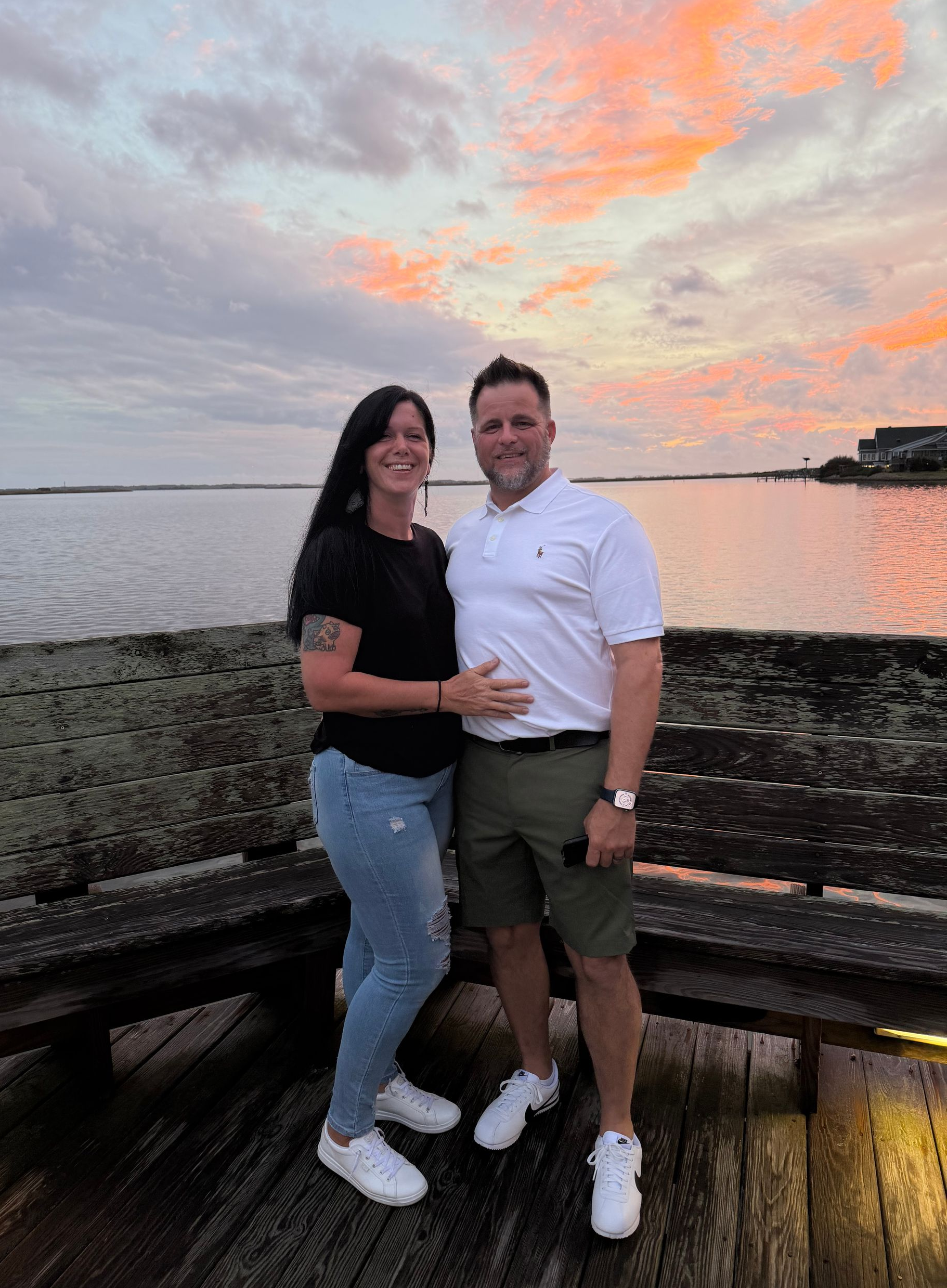 About the Owner Photo