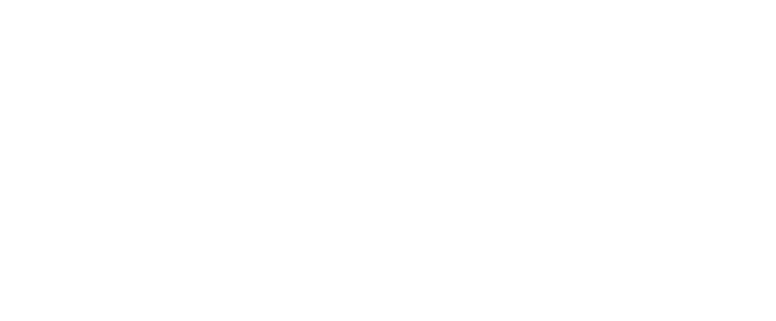 Sartorial Lounge Logo