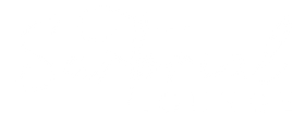 Sartorial Lounge Logo