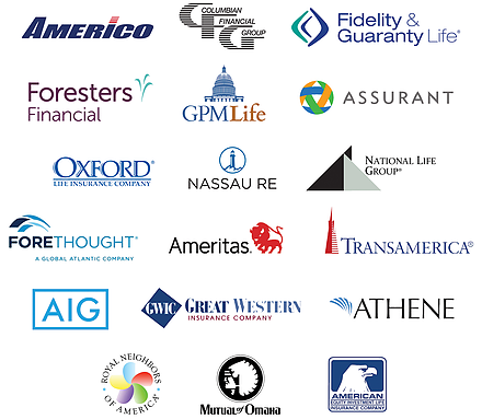 First Decision Financial