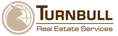 Turnbull Real Estate Services Logo