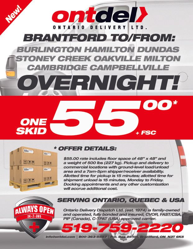 gatineau, special rate, mirabel, prince edward island, quebec city, sault ste marie, newfoundland, labrador, nunavut, mississauga, moosonee, timmins, manitoulin, elliot lake, ayr, owen sound, sudbury, collingwood, galt, georgetown, milton, newmarket, scarborough, pickering, etobicoke, rexdale, bolton, richmond hill, vaughan, welland, lincoln, erin, paris, new hamburg, hagersville, nanticoke, cayuga, port dover, halton, elmira, elora, windsor, aylmer, tillsonburg, norwich, innerkip, barrie, leamington, dresden, ridgetown, chatham, same-day, strathroy, sarnia, brampton, guelph, kitchener, cambridge, waterloo, ingersoll, stratford, hamilton, walkerton, st thomas, simcoe, st catharines, grimsby, niagara falls, guelph, belleville, kingston, lakeshore, gta, kawartha, next-day, overnight, burlington, oakville campbellville, flamborough, dundas, ancaster, brantford, woodstock, london, thunder bay, whitby, markham, north york, toronto, oshawa, peterborough,