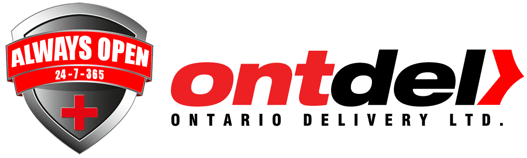 ontario-delivery-dispatch, rush delivery, cargo express, same-day, express, non-stop, courier, trucking, transport, expediter, sprinter, cargo-van, cube-van, straight-truck, 5-ton, 
