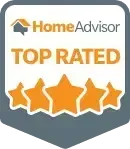 HomeAdvisor