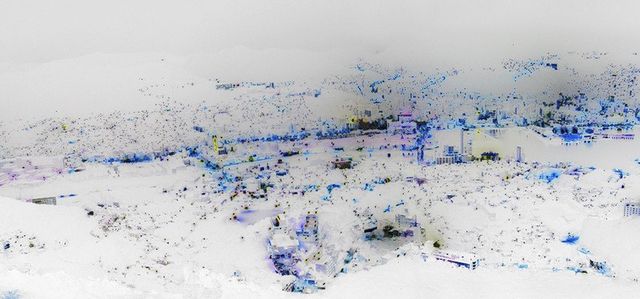 European Eyes on Japan / Japan Today Volume 10