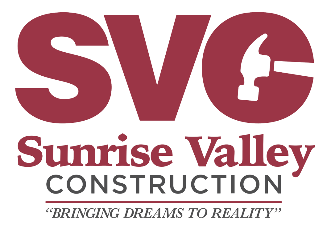 Sunrise Valley Construction