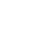 Sunrise Valley Construction