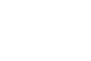 Sunrise Valley Construction