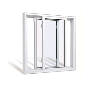 Window Slider - Window Manufactures and Wholesalers in Passaic, NJ