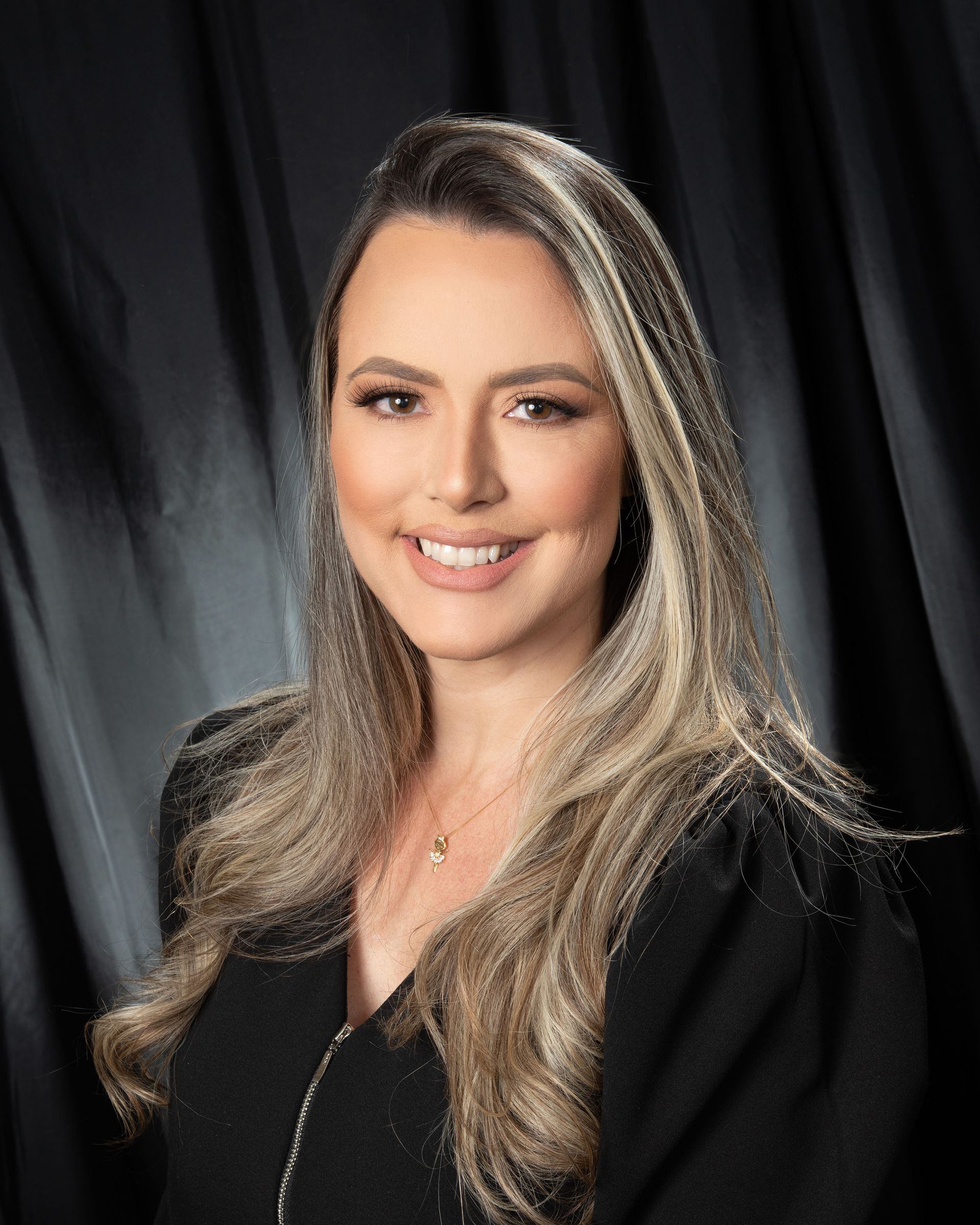 Adriana P. - North Andover, MA - DaVinci Salon and Med Spa