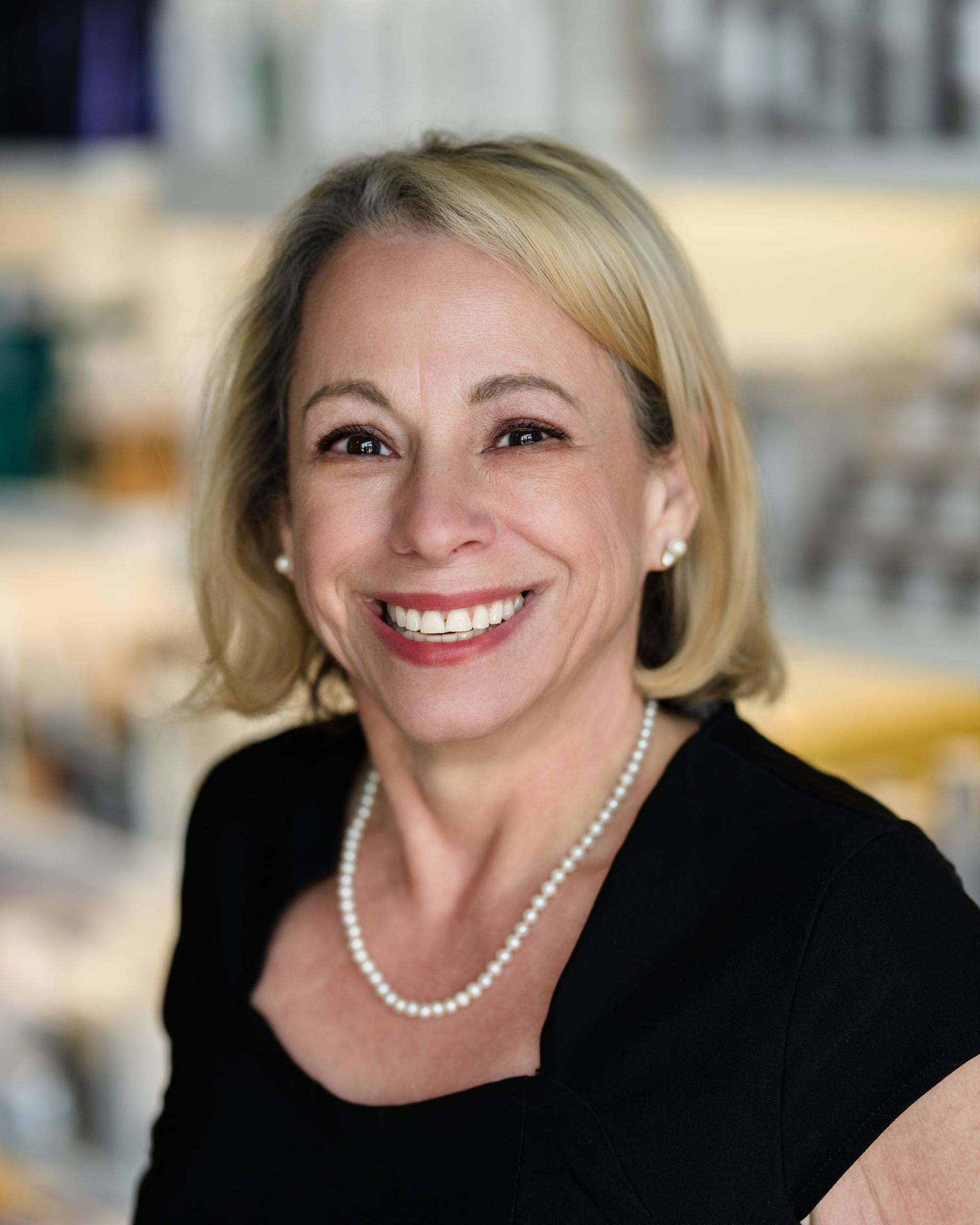 Barbara C. - North Andover, MA - DaVinci Salon and Med Spa