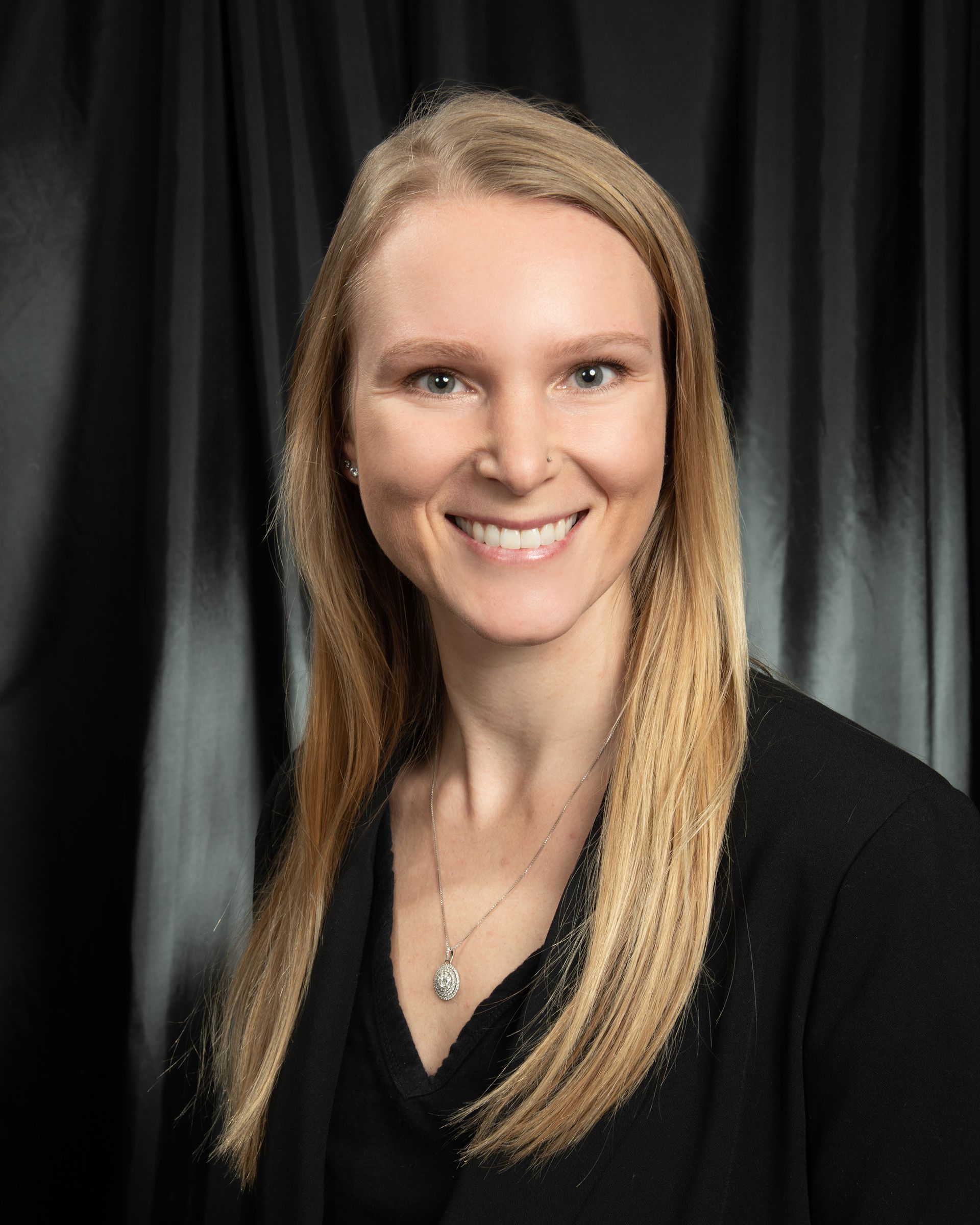 Kelly N. - North Andover, MA - DaVinci Salon and Med Spa